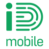 ID Mobile Carousel