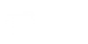 Cherrypick side by side